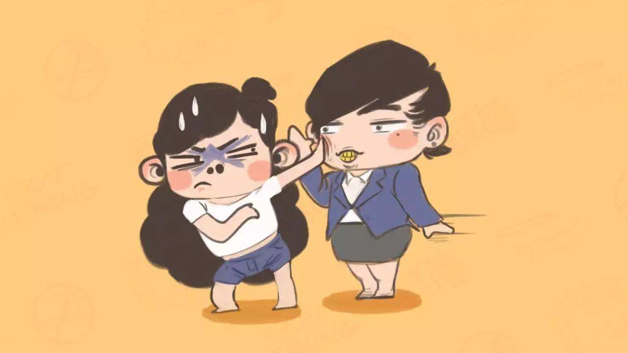 幽門螺桿菌導致口臭，別急，常喝3種水，堅持1個月，滅菌養(yǎng)胃