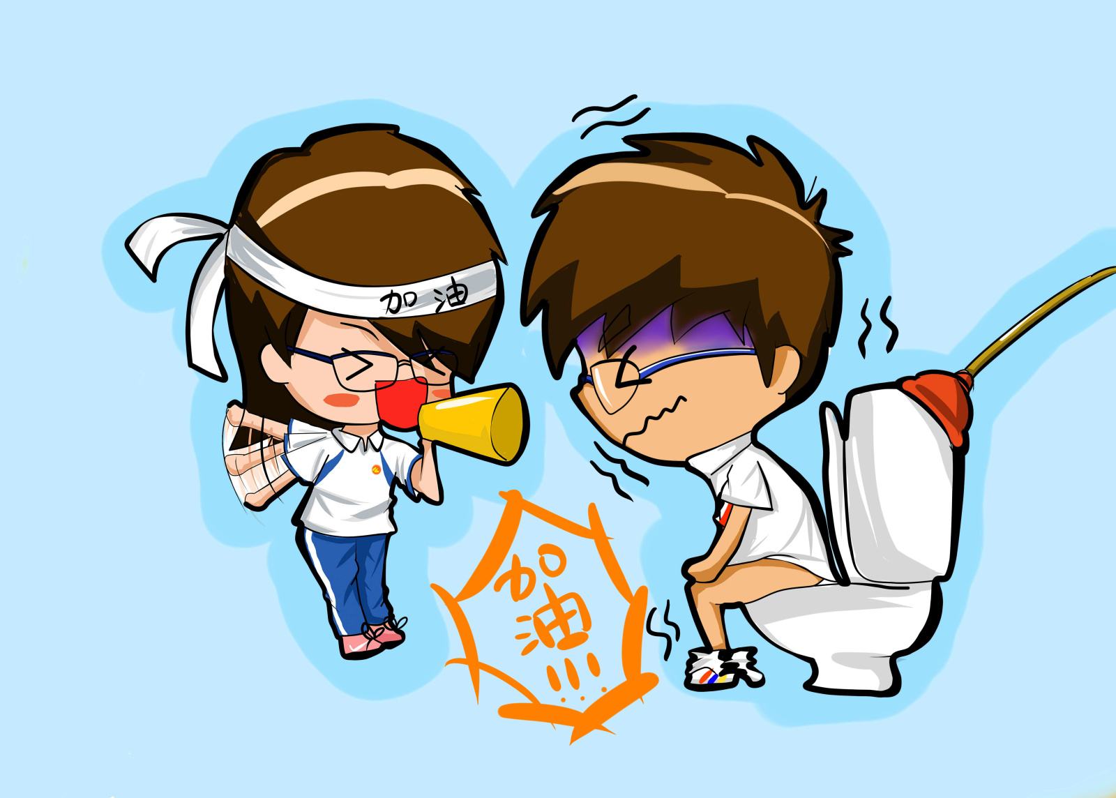 便秘“討厭”4樣食物，經(jīng)常吃一點，潤腸通便，腸道更加光滑干凈