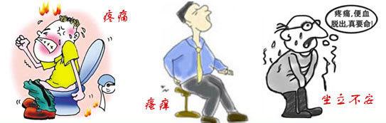 痔瘡久治不愈怎么辦？經(jīng)常吃6種食物，或許可以利排泄，防痔瘡