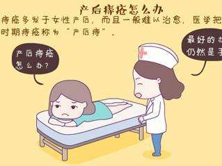 南寧治療肛裂的費(fèi)用要多少錢(qián)