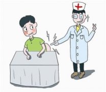 肛門(mén)瘙癢專業(yè)治療方法