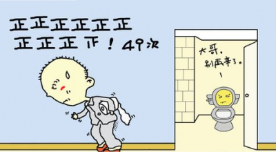 得了外痔會有哪些癥狀？