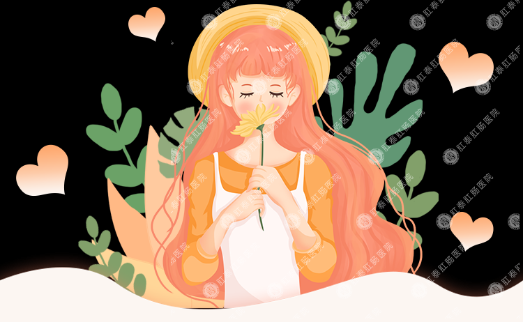 三八婦女節(jié)|風(fēng)雨彩虹，鏗鏘玫瑰，天下女性，最美半邊