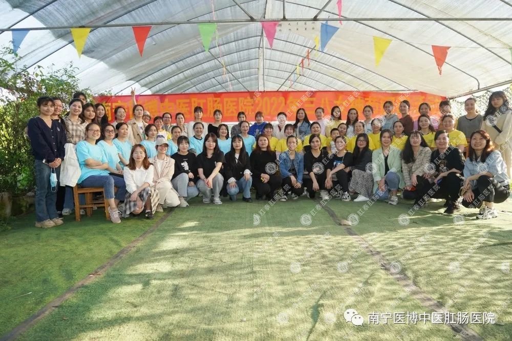 三八婦女節(jié)|風(fēng)雨彩虹，鏗鏘玫瑰，天下女性，最美半邊