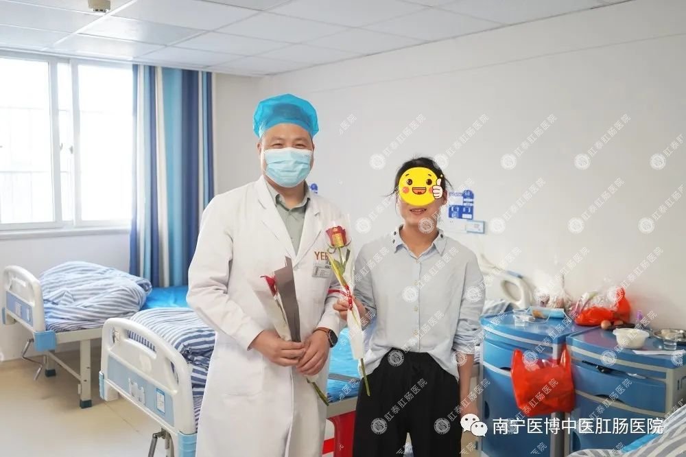 三八婦女節(jié)|風(fēng)雨彩虹，鏗鏘玫瑰，天下女性，最美半邊