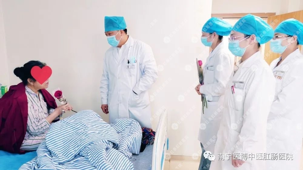 三八婦女節(jié)|風(fēng)雨彩虹，鏗鏘玫瑰，天下女性，最美半邊