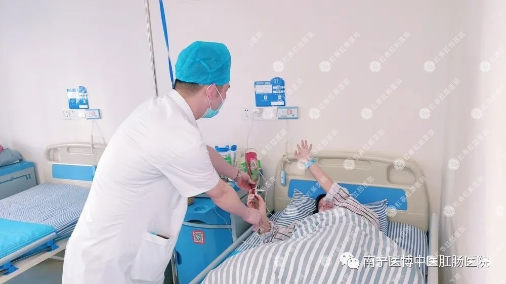 三八婦女節(jié)|風(fēng)雨彩虹，鏗鏘玫瑰，天下女性，最美半邊