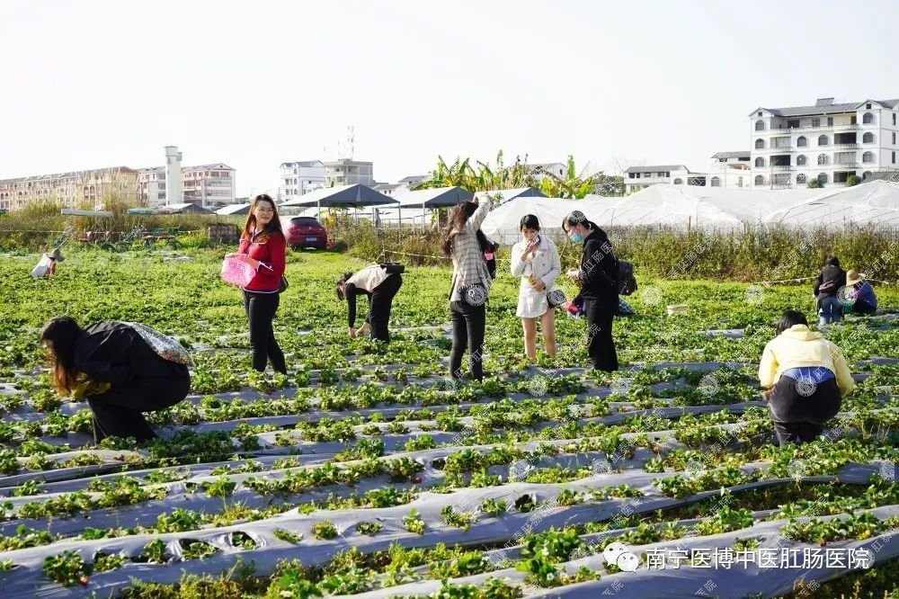 三八婦女節(jié)|風(fēng)雨彩虹，鏗鏘玫瑰，天下女性，最美半邊