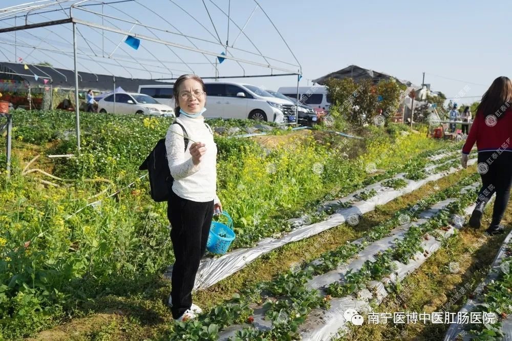 三八婦女節(jié)|風(fēng)雨彩虹，鏗鏘玫瑰，天下女性，最美半邊