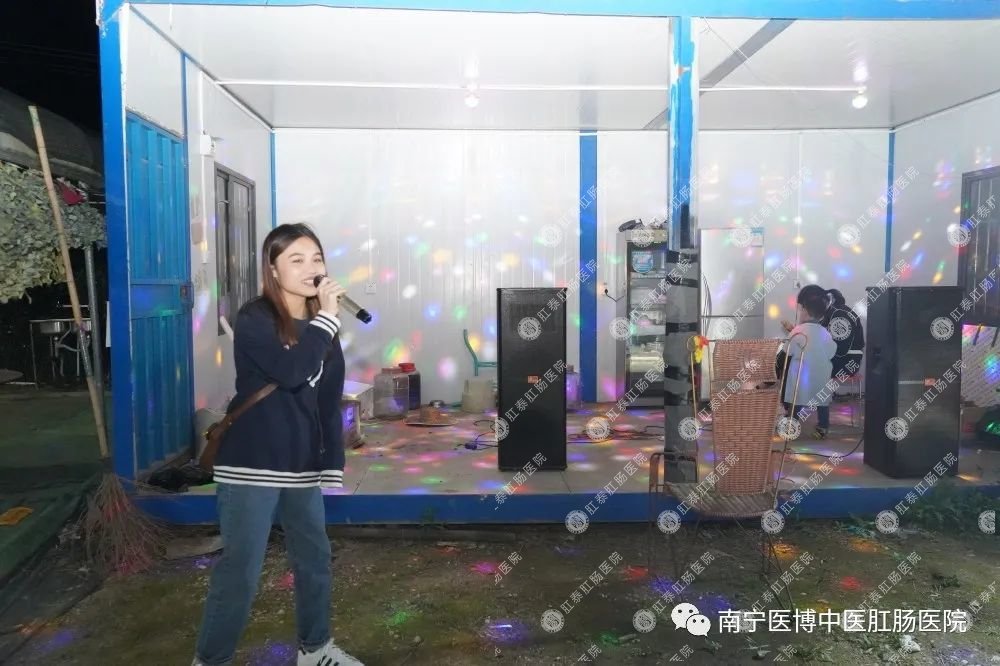 三八婦女節(jié)|風(fēng)雨彩虹，鏗鏘玫瑰，天下女性，最美半邊