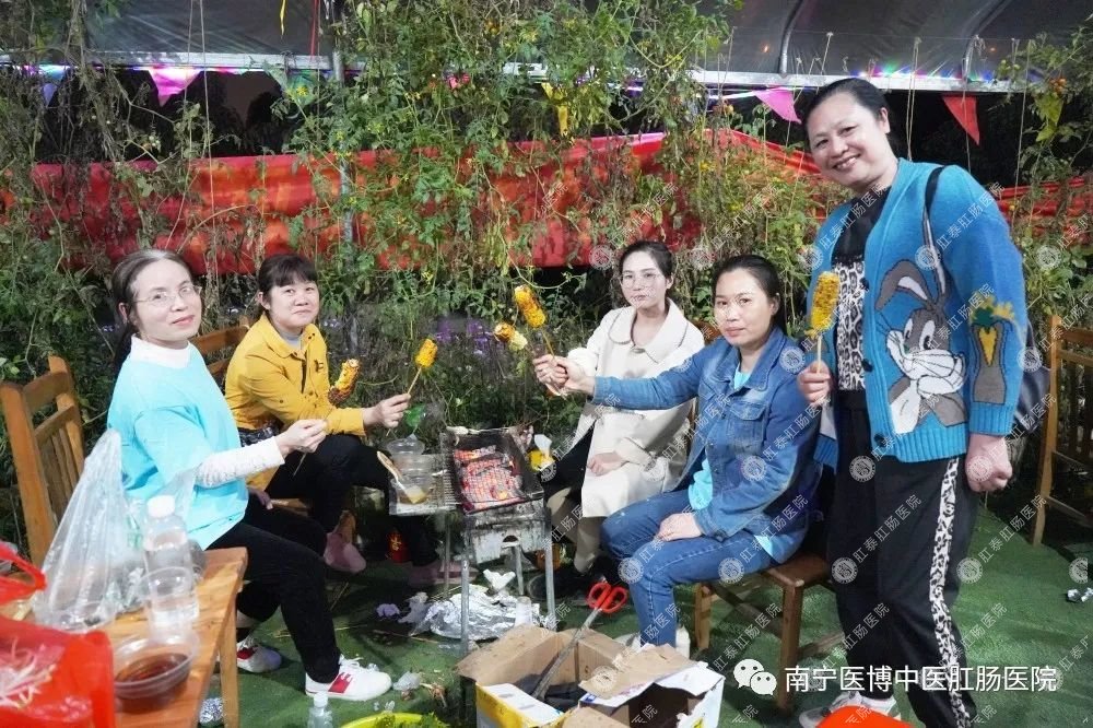 三八婦女節(jié)|風(fēng)雨彩虹，鏗鏘玫瑰，天下女性，最美半邊