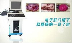 肛門瘙癢治不好嗎？先檢查病因就好辦！