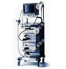 南寧治療脫肛哪家醫(yī)院好？南寧脫肛治療多少錢