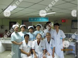 南寧治療脫肛哪家醫(yī)院好？南寧脫肛治療多少錢