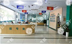 南寧治療脫肛哪家醫(yī)院好？南寧脫肛治療多少錢